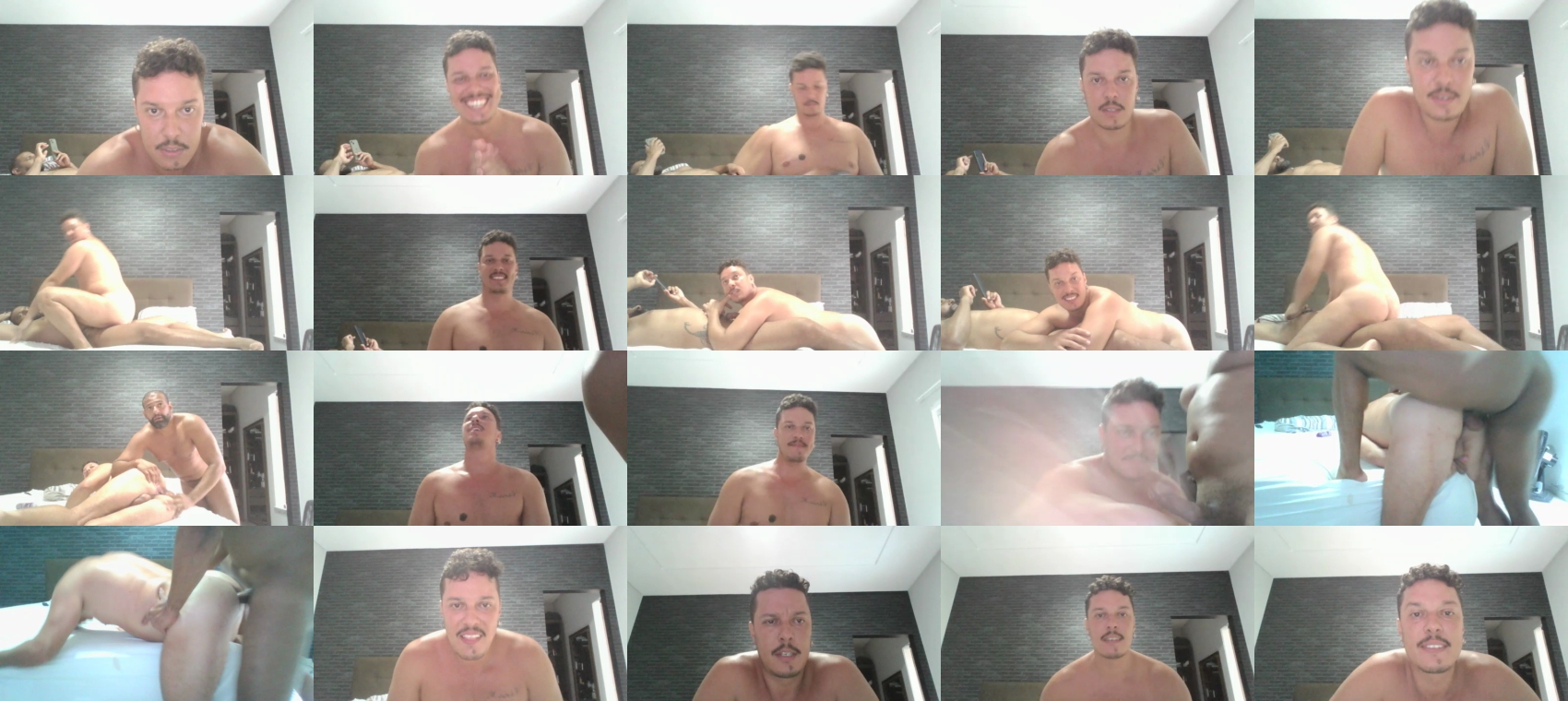 amigosintimos  25-01-2022 Recorded Video ass