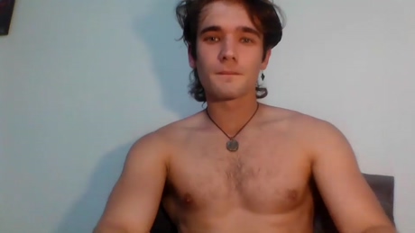 antoinestar  26-01-2022 video fuckme