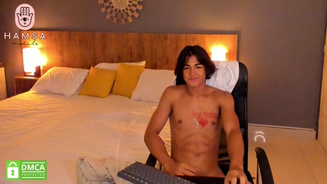 arthur_kohli  26-01-2022 video lick