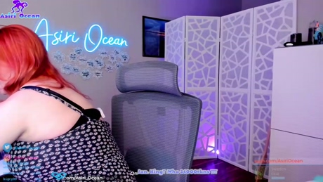 asiri_ocean  25-01-2022 bigcock Females