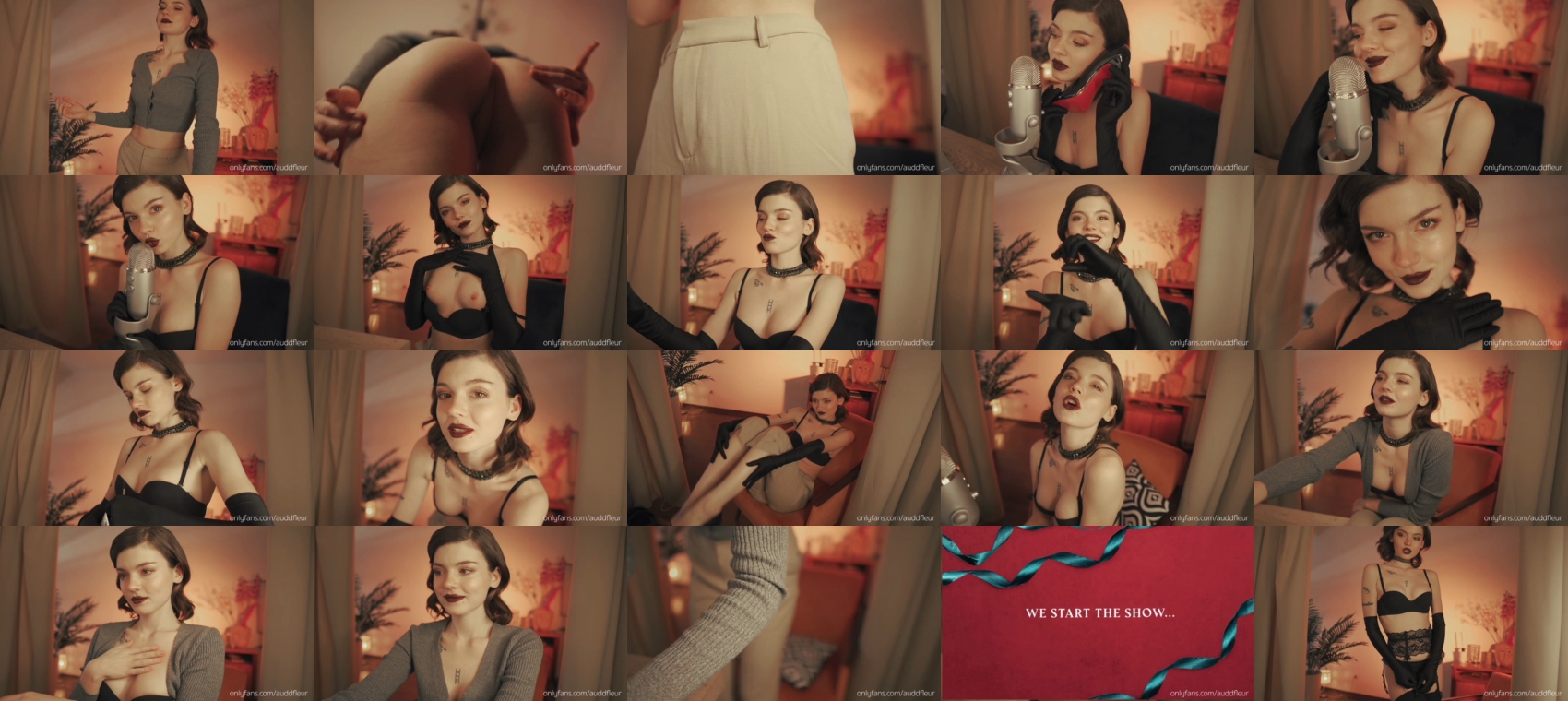auddicted 26-01-2022 suckcock 