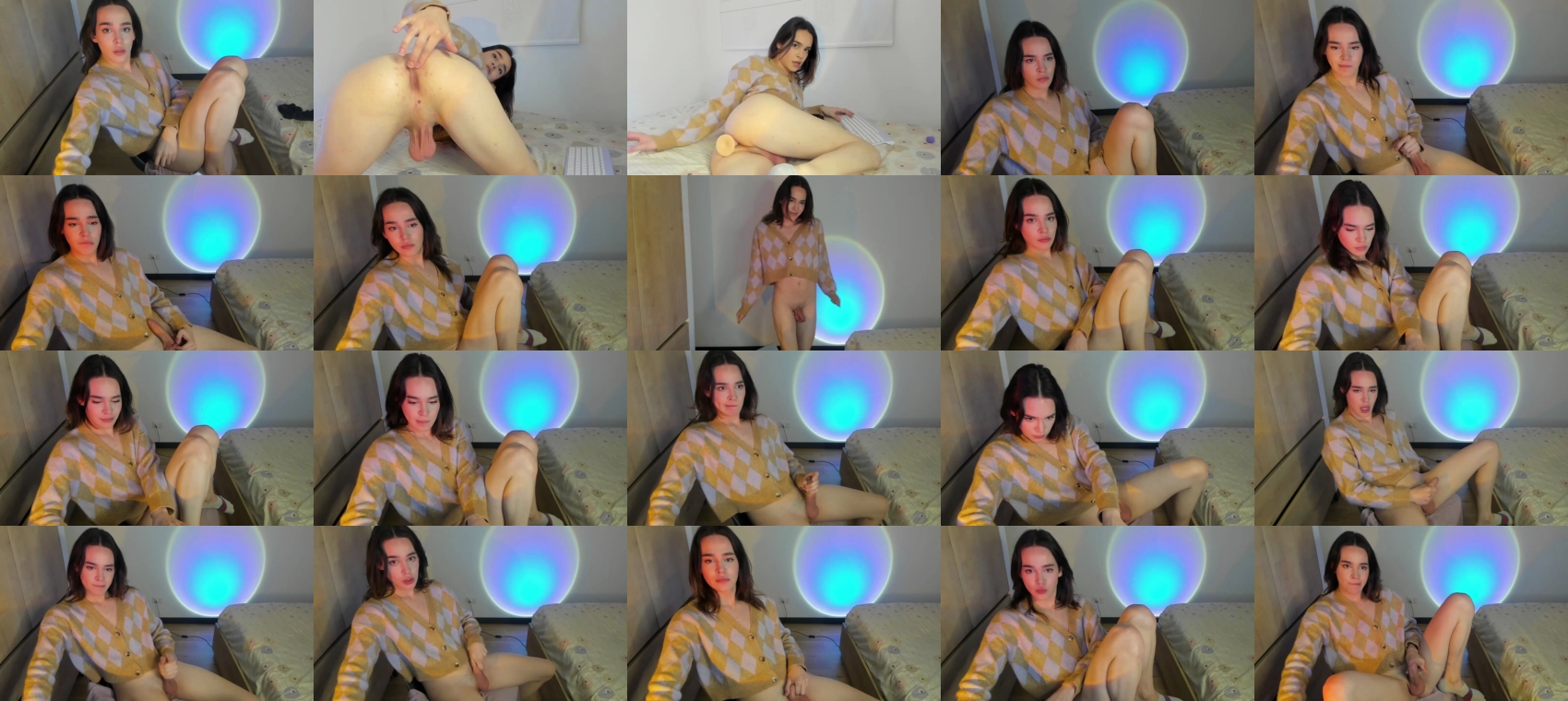 baby_sunshine_ ts 26-01-2022  trans pussy