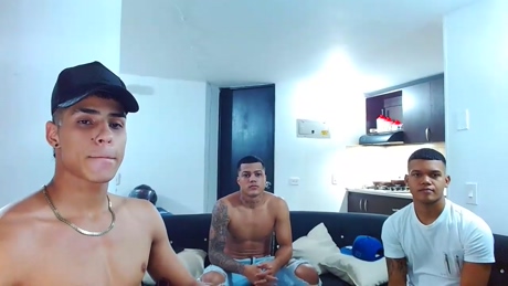 bad_anyer  26-01-2022 video big