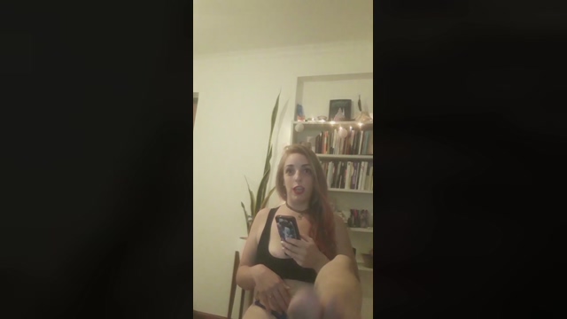 badgirlonline1 26-01-2022 orgasm 