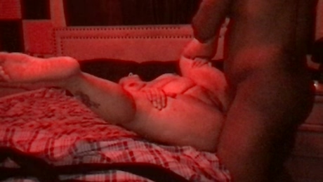 bajiiijab  26-01-2022 Recorded Video strip