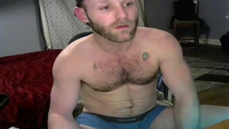 bangbang330218  26-01-2022 video spanking