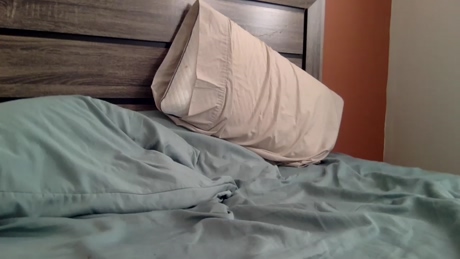 bellaandlee  25-01-2022 video kiss