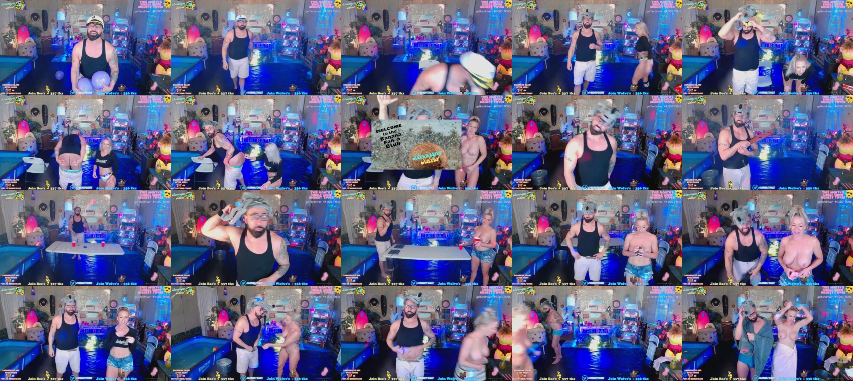 bigbananamilfshake 25-01-2022 jerkoff 