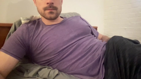 bigcollegecock69690  25-01-2022 video Ass