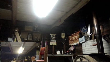 bigdickauslad  25-01-2022 video orgasm