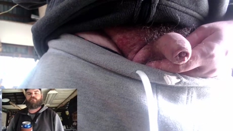 bigdickauslad  26-01-2022 video Porn