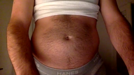 bighussxxx  26-01-2022 video naked