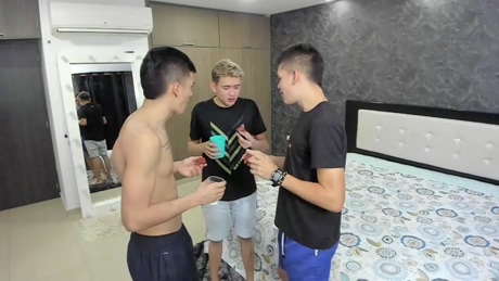 bisexlife_hot  25-01-2022 video Webcam