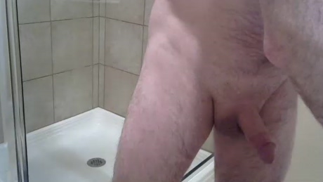 bonzo206  26-01-2022 video striptease