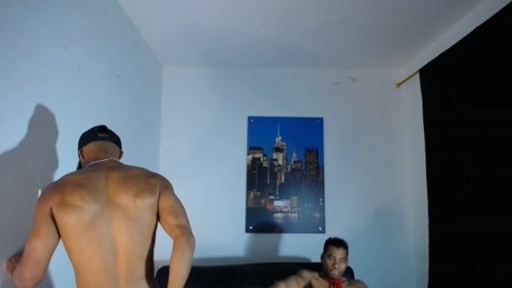 boylatindrems  26-01-2022 Recorded Video nasty