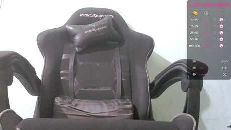 boyturbate19  25-01-2022 video bigtoys