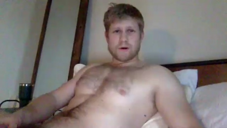 braboy69  25-01-2022 video big