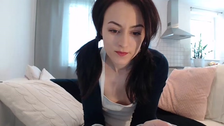 busy__bee 26-01-2022 fingering 