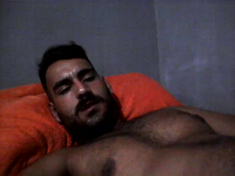 caiorio2  26-01-2022 Recorded Video spanking