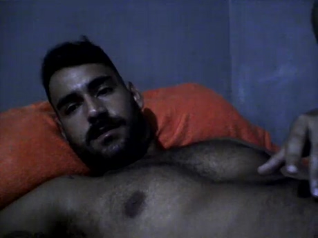 caiorio2  26-01-2022 Recorded Video hard