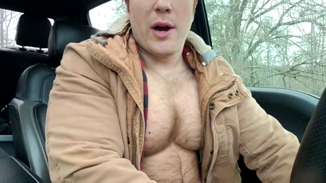 cammin86  26-01-2022 video sex