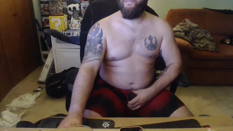 chaturbatecody  26-01-2022 video fuckface