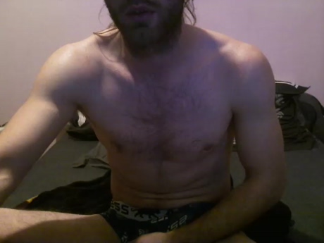 chevalier_mm  26-01-2022 Recorded Video big