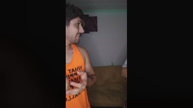chispita33  26-01-2022 Recorded Video yummy
