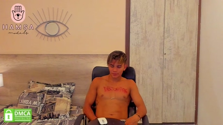 chris_garrix  26-01-2022 video Download