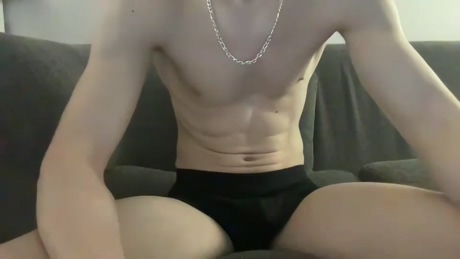 chriscolton  25-01-2022 video hard