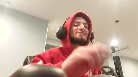 christianrebe  26-01-2022 video wank