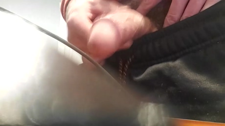 christianrebe  26-01-2022 video bigcock