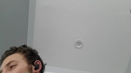 christianrebe  25-01-2022 video Nude