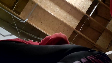 christianrebe  26-01-2022 video prettyface