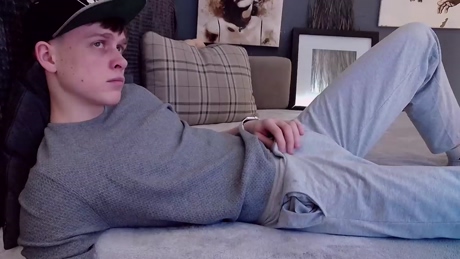 colinn_keri  25-01-2022 video play