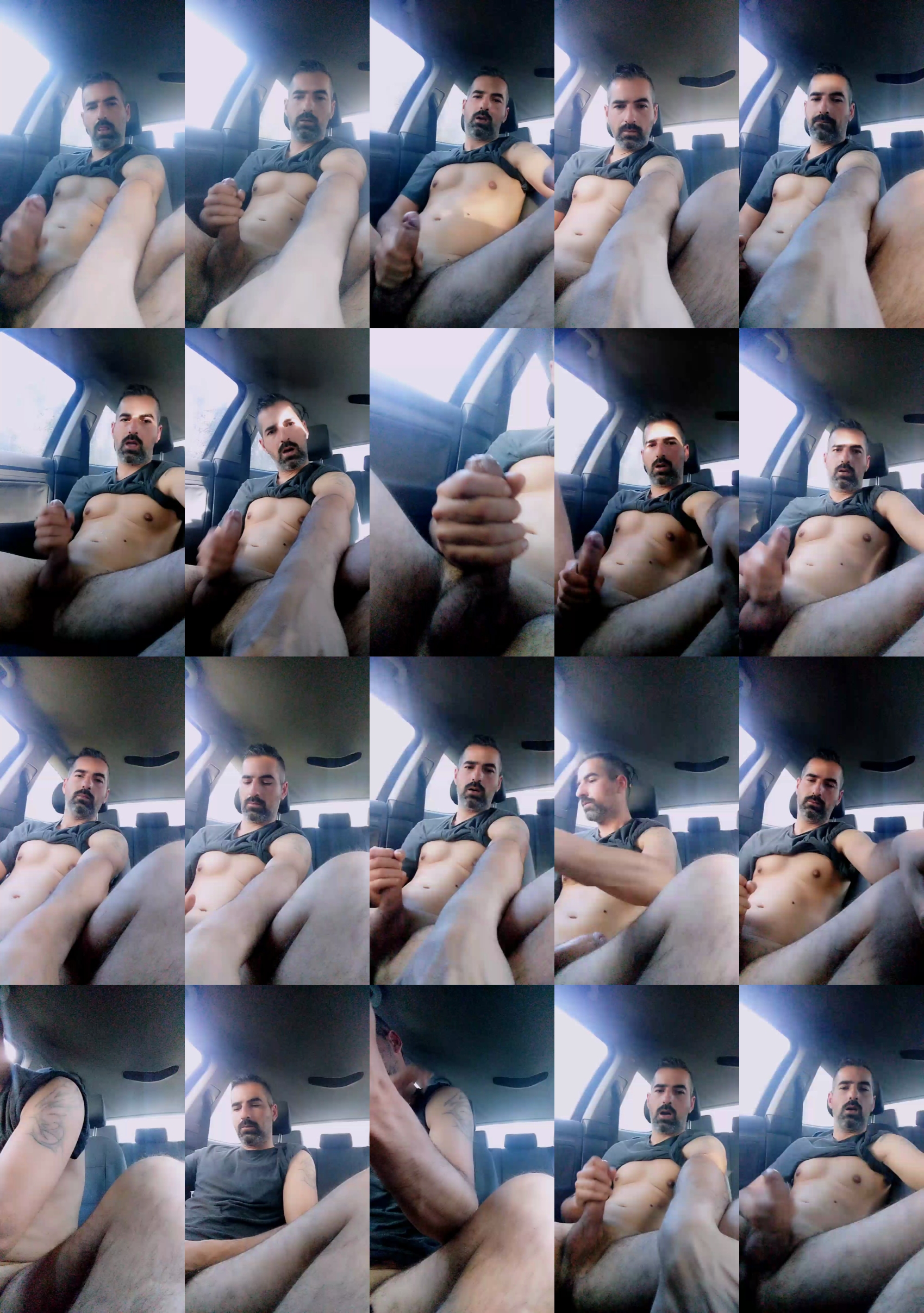 country696  26-01-2022 Recorded Video suck