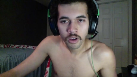 countrymixedboy8  26-01-2022 video Ass