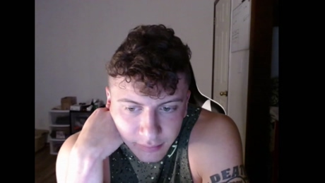 cowsgomoo101  26-01-2022 video deep