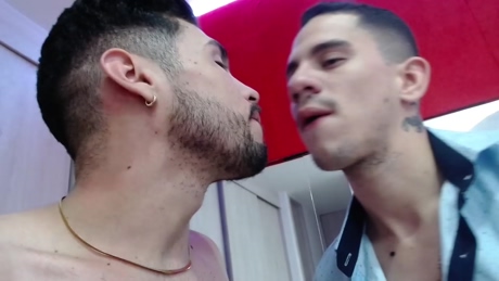 danielconnor26  25-01-2022 video harddick