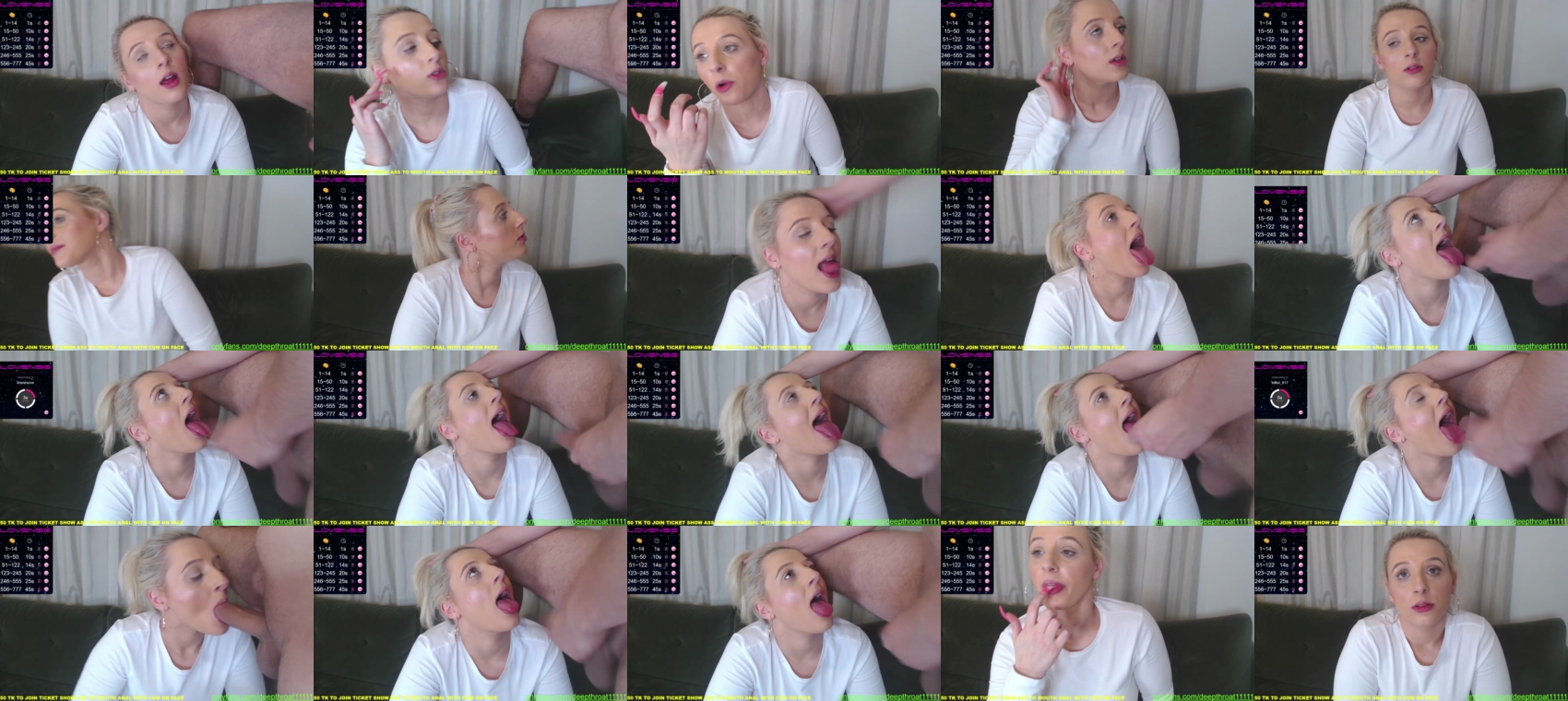 deepthroat_slut 26-01-2022 wet 
