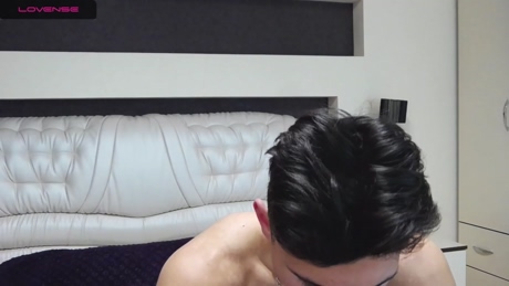 denhummer  26-01-2022 video big