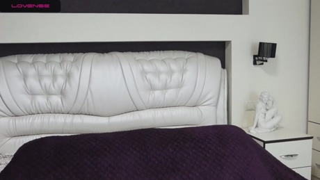 denhummer  26-01-2022 video naughty