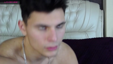 denhummer  25-01-2022 video yummy