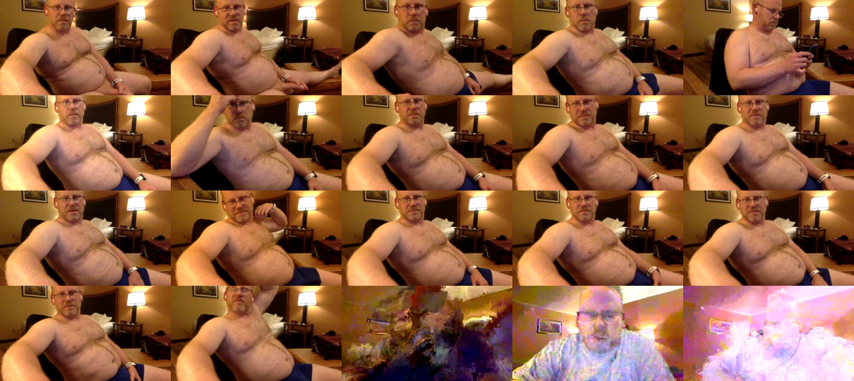 denverrob469  26-01-2022 video jerkoff