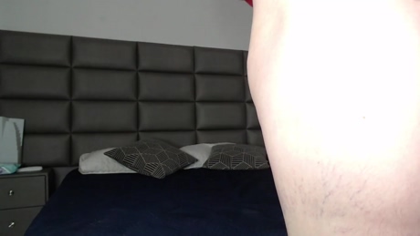 derek_smith21  26-01-2022 video legs