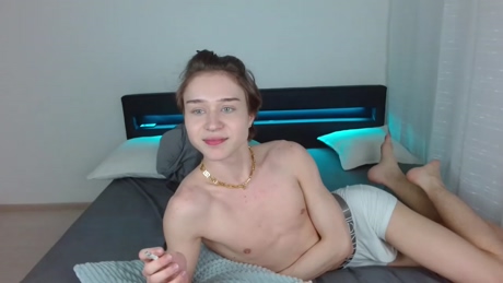 dillon_fontaine  25-01-2022 video bicurious