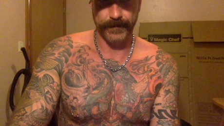 dirtyrilo  26-01-2022 video Topless