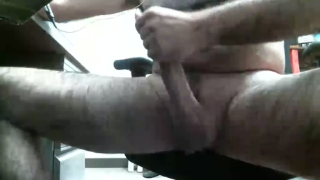 divbuy  24-01-2022 video bicurious