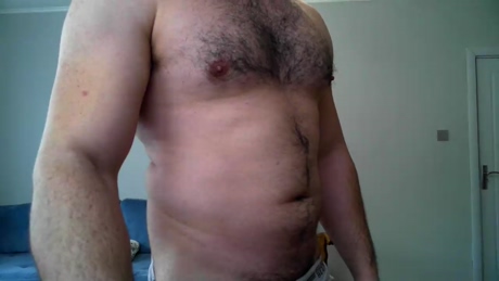 djmute_33  26-01-2022 Recorded Video harddick