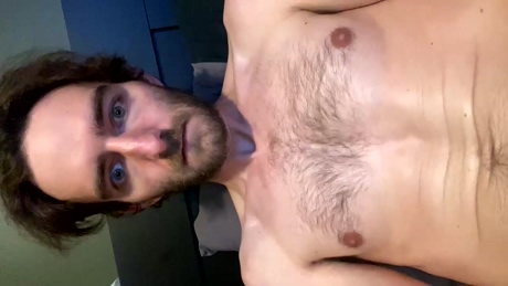 dnnnkkk  26-01-2022 video bigass